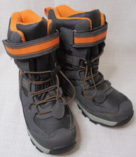 Totes sage boys for sale  Manheim