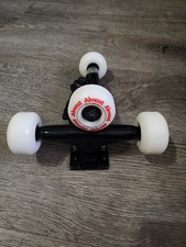 New tensor trucks for sale  Warner Robins