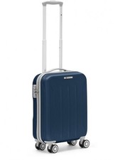 Trolley roncato flight usato  Italia