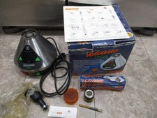 Storz bickel digit for sale  USA