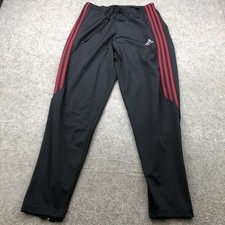 Adidas pants mens for sale  Lexington
