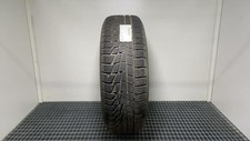 Pneu 195 r15 d'occasion  Haubourdin