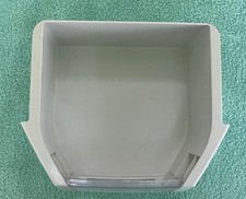 Refrigerator door shelf for sale  Bayville