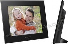 cornice 800 usato cornice 800 usato  Oderzo