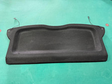 alfa mito 2018 usato alfa mito 2018 usato  Palermo