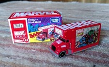 Takara tomy tomica gebraucht kaufen  Bonn