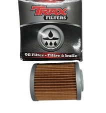 Filtre huile can d'occasion  France