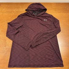 Armour hoodie mens for sale  Delaware