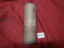 NOS 55 56 57 STUDEBAKER SAGINAW CAIXA DE DIREÇÃO SETOR EIXO 531148 HAWK PRESIDENT, usado comprar usado NOS 55 56 57 STUDEBAKER SAGINAW CAIXA DE DIREÇÃO SETOR EIXO 531148 HAWK PRESIDENT, usado comprar usado  Enviando para Brazil