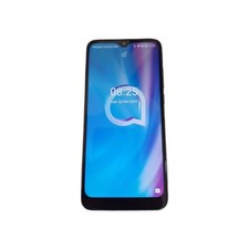smartphone android 0 usato smartphone android 0 usato San Cataldo