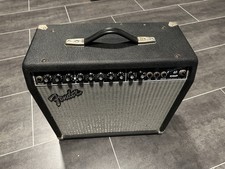 Fender princeton dsp gebraucht kaufen Fender princeton dsp gebraucht kaufen  Gelsenkirchen