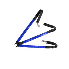Adjustable led horse for sale  UK