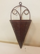 Decorative plant pot for sale  Harrington