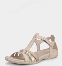 Woman sandals ecco for sale  Clarksville