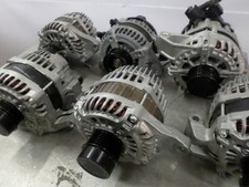 2016 ford f350 for sale  Chesapeake