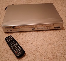 ** FUNCIONANDO ** GRAVADOR DE DVD/DISCO RÍGIDO ILO DVDRHD04 com SSD de 250 GB, usado comprar usado ** FUNCIONANDO ** GRAVADOR DE DVD/DISCO RÍGIDO ILO DVDRHD04 com SSD de 250 GB, usado comprar usado  Enviando para Brazil