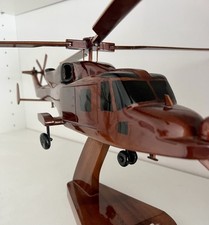 Augusta westland leonardo for sale  NUNEATON