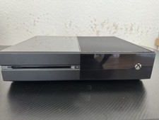 Xbox schwarz defekten gebraucht kaufen  Gerolstein