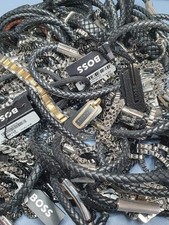 Job lot mens for sale  HINCKLEY