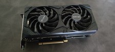 Kfa2 nvidia geforce usato  Agnosine