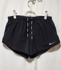 Women nike dri for sale  Knightstown