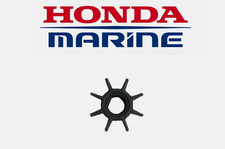 Honda water pump for sale  Shipping to Ireland
