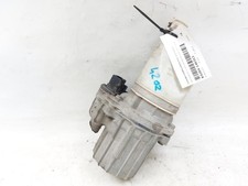 13192897 pompa idroguida usato  Torre del Greco