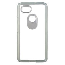 Otterbox symmetry series for sale  Sykesville