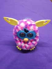 Hasbro 2012 purple for sale  ALFORD
