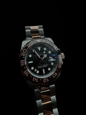 Seiko rootbeer mod for sale  MORECAMBE