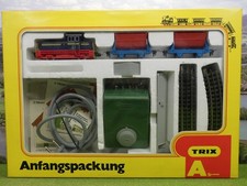 Trix express 1301 gebraucht kaufen  Hameln