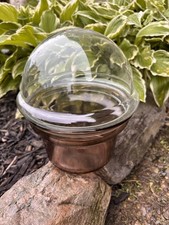 Vintage usa corning for sale  Rochester