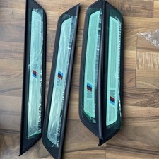 Bmw g30 g31 gebraucht kaufen  Burgwald