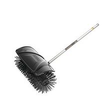 Ego bristle brush for sale  Grand Forks