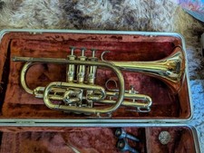 Vintage olds 1964 for sale  Cumberland