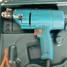 Vintage black decker for sale  LEEDS