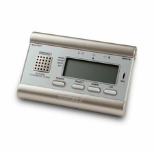 Accordeur chromatique seiko d'occasion  Étampes