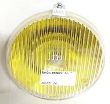 Fendinebbia fiat abarth usato  Comiso