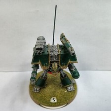 Warhammer 40k epic for sale  Cibolo