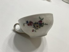 Field haviland limoges for sale  Chester
