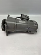 Fuji geared motor for sale  Berthoud