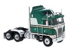 Kenworth k100 aerodyne gebraucht kaufen  Maintal