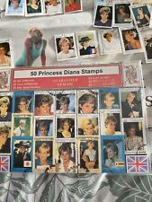 Stamps for sale  Ireland