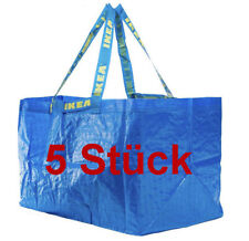 Ikea frakta tasche gebraucht kaufen  Lorch