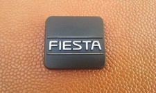 FORD FIESTA MK3 III (1989-1996) Emblème Ailes AV/Wing Badge Emblem Logo/Scritta, usado comprar usado  Enviando para Brazil