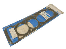 24190 victor reinz gebraucht kaufen  Nettetal