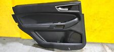 ford galaxy door card for sale ford galaxy door card for sale NUNEATON