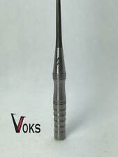 Voks ultima 23g for sale  HOUGHTON LE SPRING