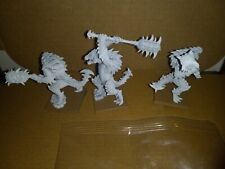 Kroxigor warriors seraphon for sale  Lubbock