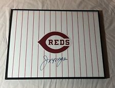 Framed autographed 1990 for sale  Lexington